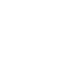 SOZIALE NETZWERKE