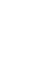 DATENSCHUTZ