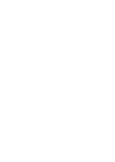 INSPIRATIONEN