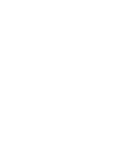 INSPIRATIONEN